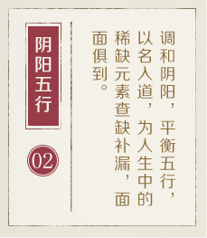 沈阳哪里起名专业-起名流程二